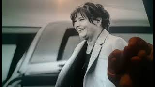 Horacio The Handsnake - Amalija Knavs