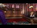 MOTORI ALLA MASSIMA POTENZA!- HC MINECRAFT GOAT [D2900+]v.1.17
