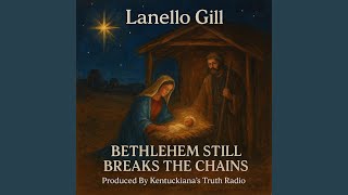 The Gift I Needed Most (Was You, Lord) (feat. Lanello Gill)
