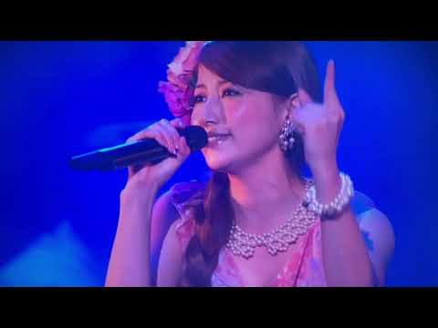 手紙　　mihimaru GT  Hiroko 九州男