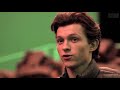Download AVENGERS 3: INFINITY WAR Trailer 1 + 2 (2018) HD Video