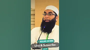 Prophet Muhammad ﷺ | Business Karne ka Tariqa | Hazrat Junaid Jamshed Sahab #islam #bismillah