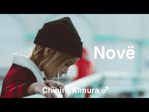 気に入った場合のみ購入でOK！作曲編曲します 〜アイドル曲からEDMまで幅広く対応！夢をかなえませんか？〜