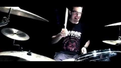 8control - nulle part