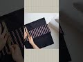Reversible Tote Bag Tutorial ~ Çift taraflı çanta dikimi - Kendin Yap / DIY