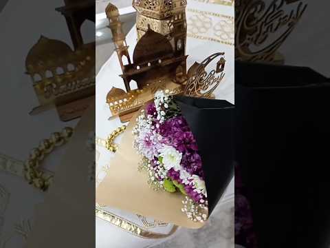 انت أعظم انجازاتي