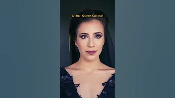 Pov After She Becomes Queen She Finds Her Sister Having An Affair With The Prince And Orders To K1l 