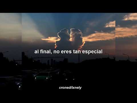 Lasso, Cami - Un Millón Como Tú (Letra)