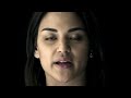 Mental illness (PSA-1)