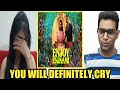 Dhee ft. Arivu - Enjoy Enjaami (Prod. Santhosh Narayanan) Enjoy Enjaami Reaction |Cine Entertainment