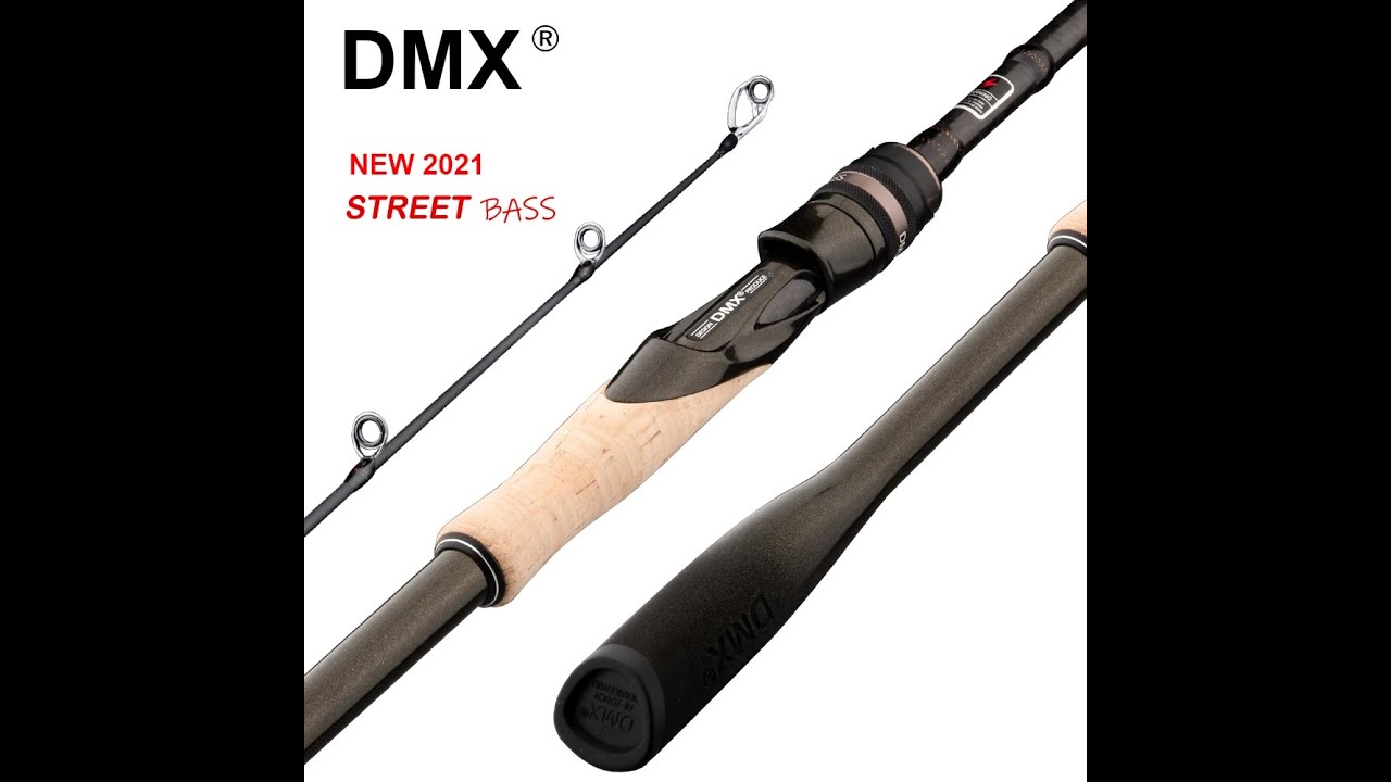 dmx fishing reels Maxel Rage Pro 90, 90L Black/Gold Left Hand The SDX is fully CNC Maxel Rage Pro 90 -