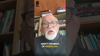 Israel seems to be all-in on the Greater Israel Project