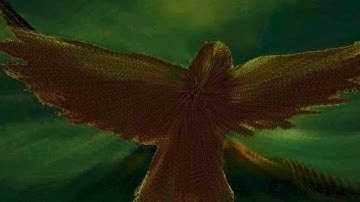 VANISHMENT - Engraved Under Skin (Official Video)