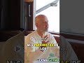 “SE ME VINO EL MUNDO ENCIMA…ROMPÍ A LLORAR" Entrevista de MATXIN en EÜTSI. #eütsi#viral #entrevistas