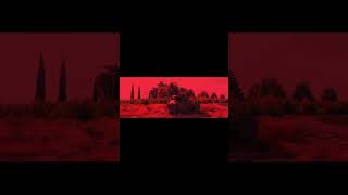 Ис-6 Мем World of Tanks #wot #wotblitz #приколы #мем #shorts #youtubeshorts #рекомендации #рек