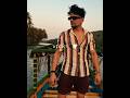 #aesthetic #trending #motivation ##nature #viralvideo #youtubeshorts #government #official