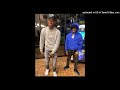 FREE Key Glock X Big Scarr Type Beat 2023 Randy Orton FREE Key Glock X Big Scarr Type Beat 2023 Randy Orton