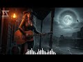 Shadow of the Colt | Dark Country Gunslinger Songs & Western grit