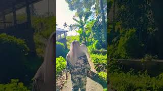 Ziarah Kubur  Kubur Ibu Tercinta short doaanaksholeh ziarahkubur muhasabahdiri