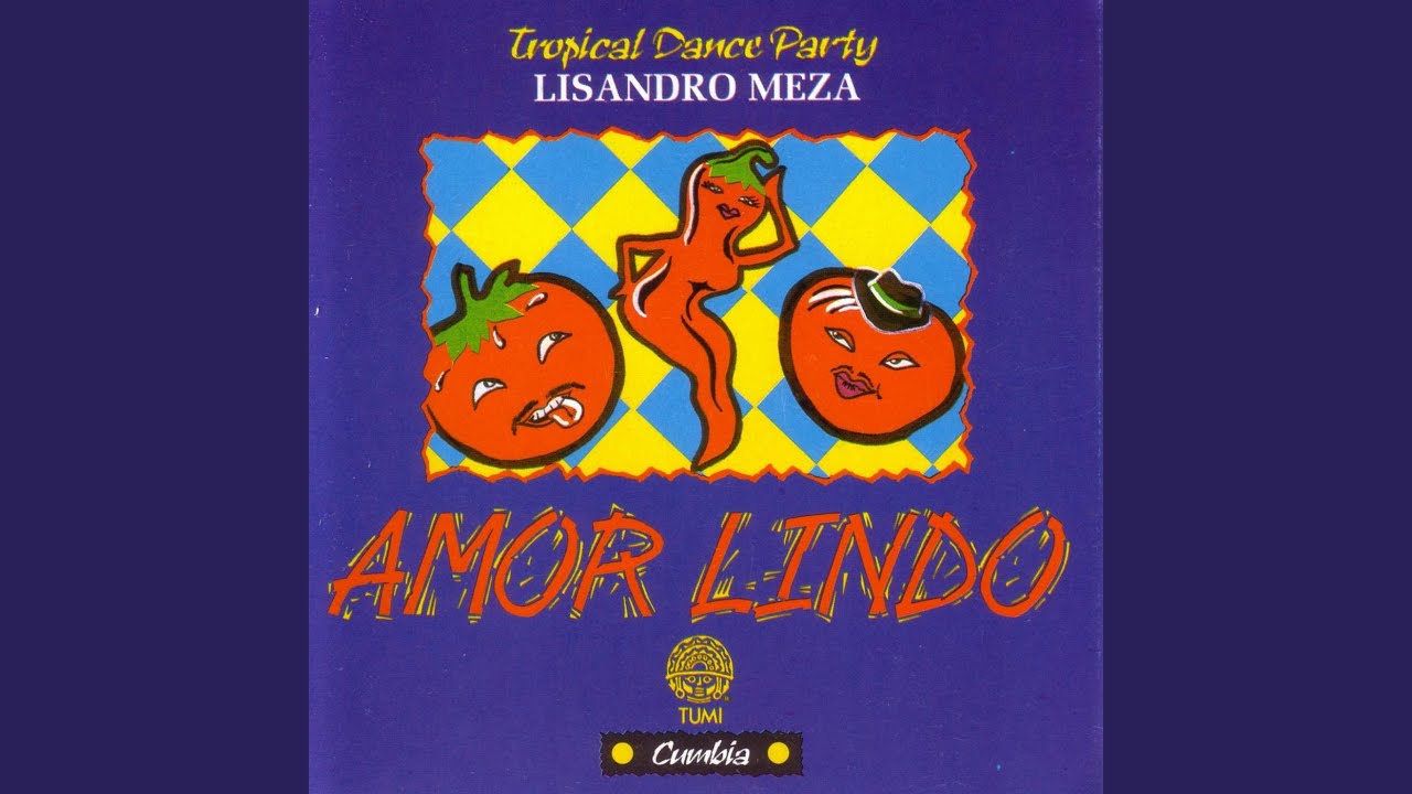 Mandada de Dios