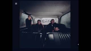 W4DE - TEZE (Official Audio) feat. Royal MusiQ