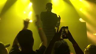 Joyner Lucas  Lovely 