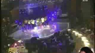 Asap '08 Opening