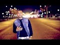 Eric dihal  mi fa sol clip officiel