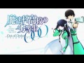 魔法高校劣等生Mirror