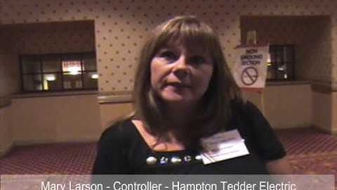 AccuBuild Construction Software Testimonials