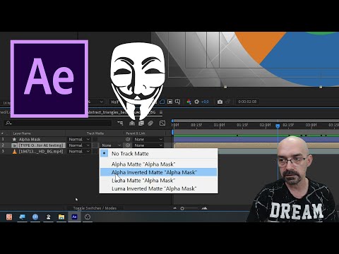 Videó: Mire jó az After Effects?