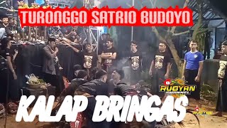 JURANG PENATAS BOPO NARYO KALAP BRINGAS TURONGGO SATRIO BUDOYO LIVE KALI ANYAR LAWANG MALANG