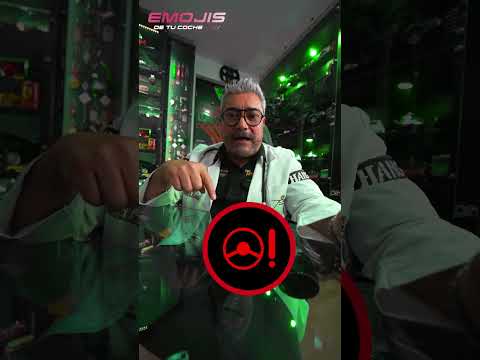 ¿Qué revelan los Indicadores de su Tablero?