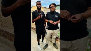 citizen sthee87 U0026 skhumbuzondinisa 