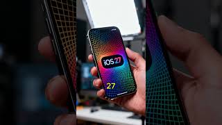 Apple WWDC 2026 Dates & Big AI Reveal CONFIRMED | Tech Base