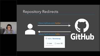 Repo Jacking How Github Usernames Expose 70k OSS Projects To Remote Code Injection