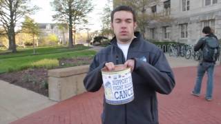 Mizzou AEPi Rush Video