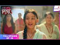Mishri | Full Ep. 36 | Vaani stands up for Mishri | Colors TV