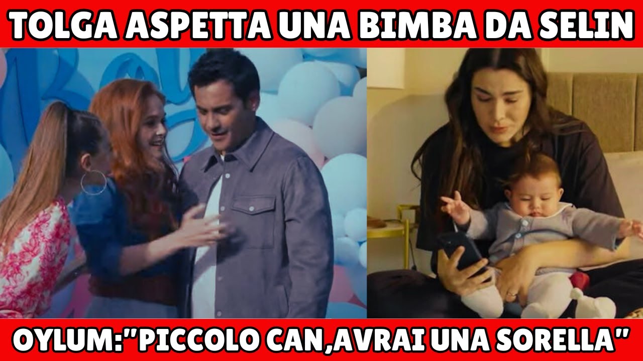 A YouTube thumbnail with maxres quality