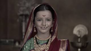 Swarajyarakshak Sambhaji Ep 772 Indian Historical Marathi TV Serial Dr. Amol Kolhe - Zee Marathi