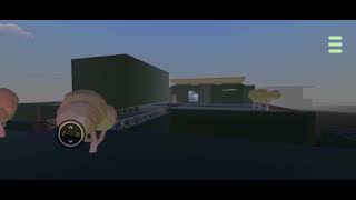 Gallery Whitte Eq Sw Demo