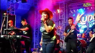 MERINDING // VOC : CICIK ANANTHA // OM KUDETA MUSIC