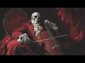 Dark Orchestral Scores For Ruthless Ascensions 