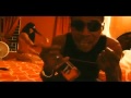 Vybz Kartel - Turn N Wine (OFFICIAL VIDEO)(1)