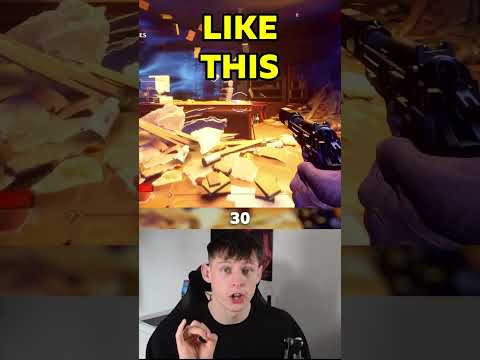 This Game Won't