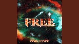 Free News