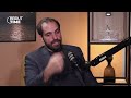 مجد حرب لـبيروت_تايم: ن.ص.ر.ا.لله غدَرَ بنفسه ومن يتحدث عن الانتصار بحاجة إلى مصحٍ عقلي