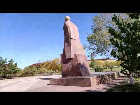 Политех караганда гранты