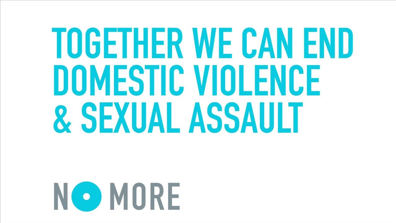 health industry jobs Brinks Bill Would Support Survivors of Domestic Violence and Rape