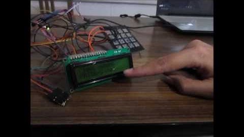 IICDC 2016 TEAM 524 Quarterfinal Submission Part 2